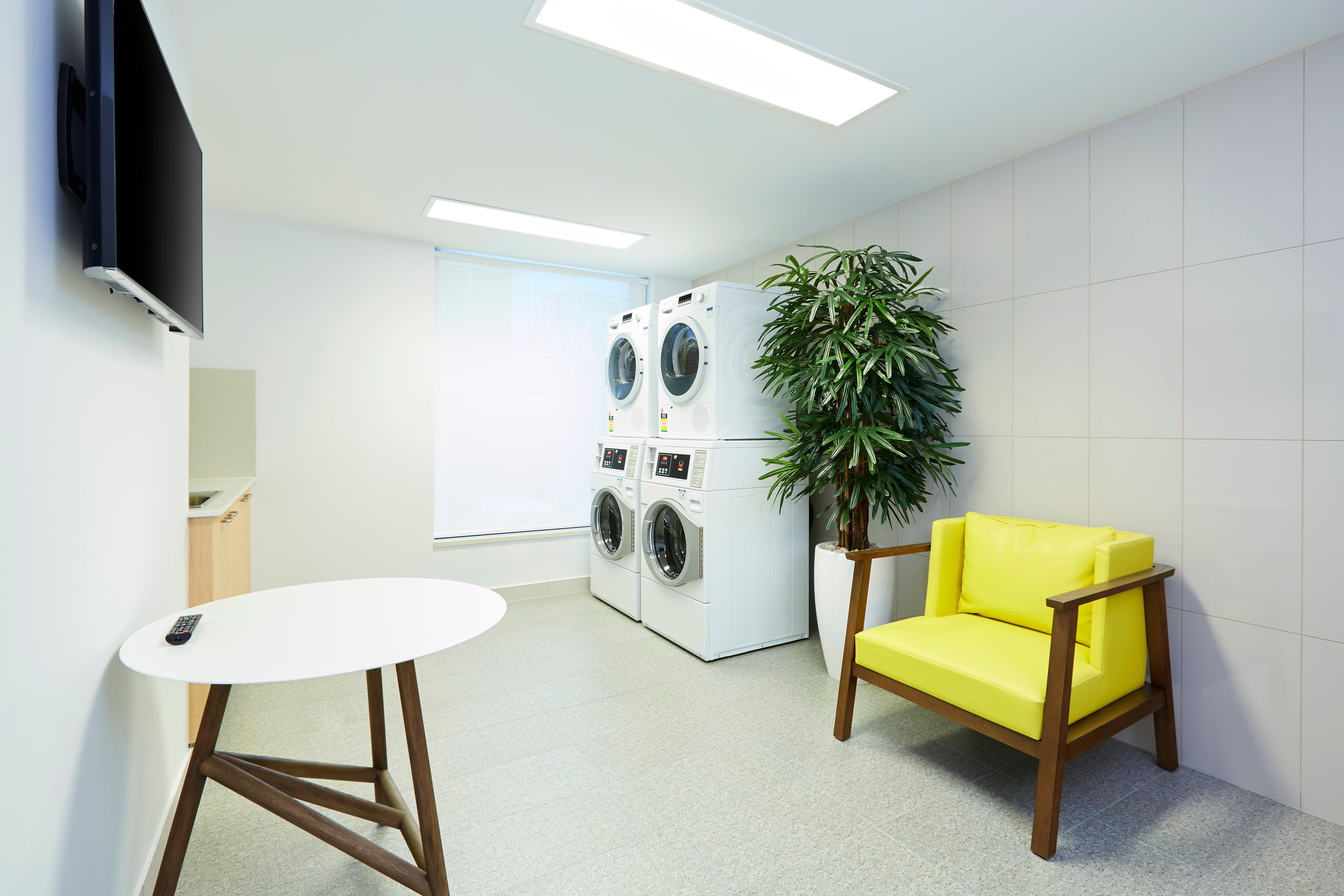Holiday Inn Express Brisbane Central By Ihg Экстерьер фото