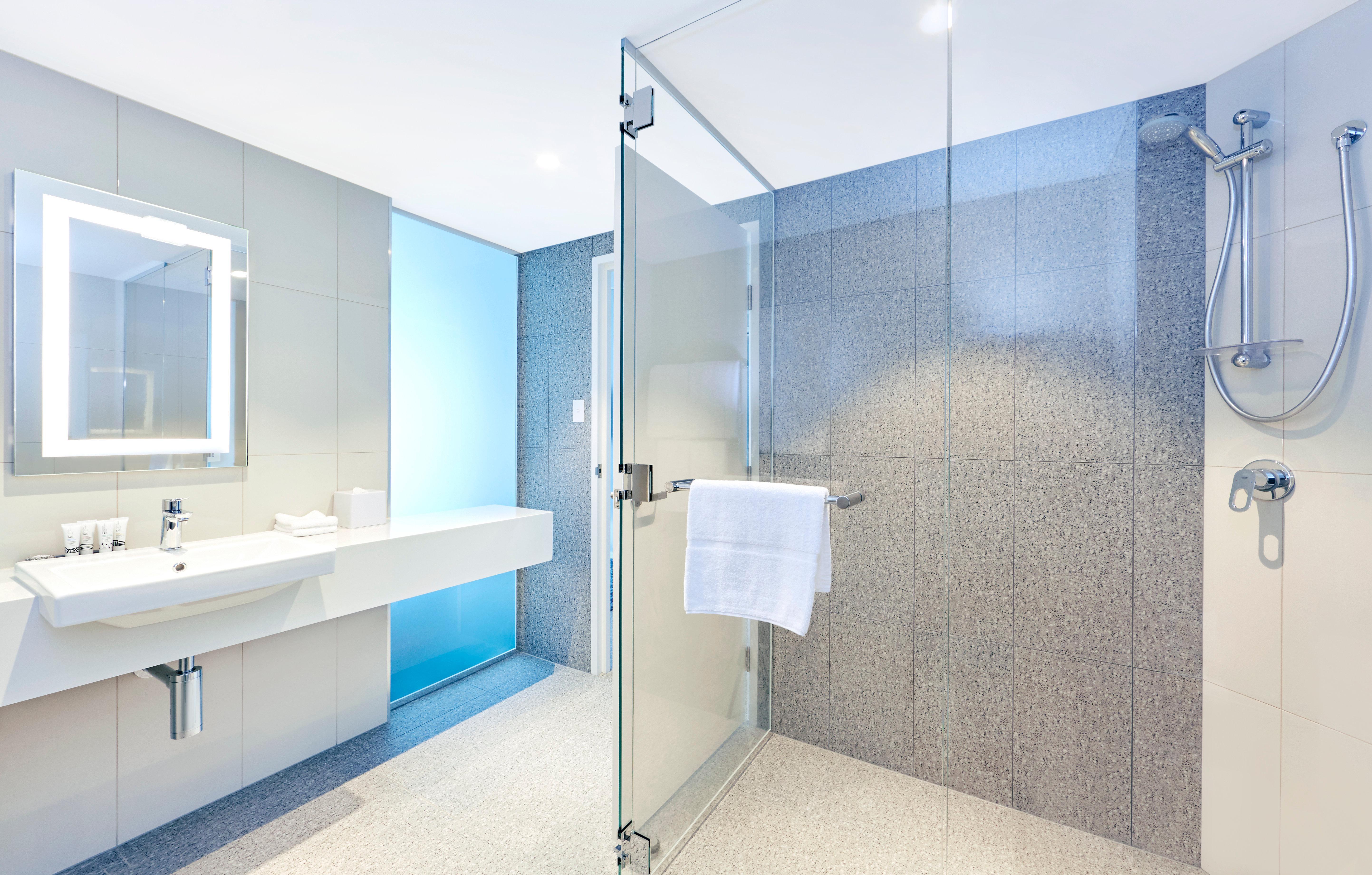 Holiday Inn Express Brisbane Central By Ihg Экстерьер фото