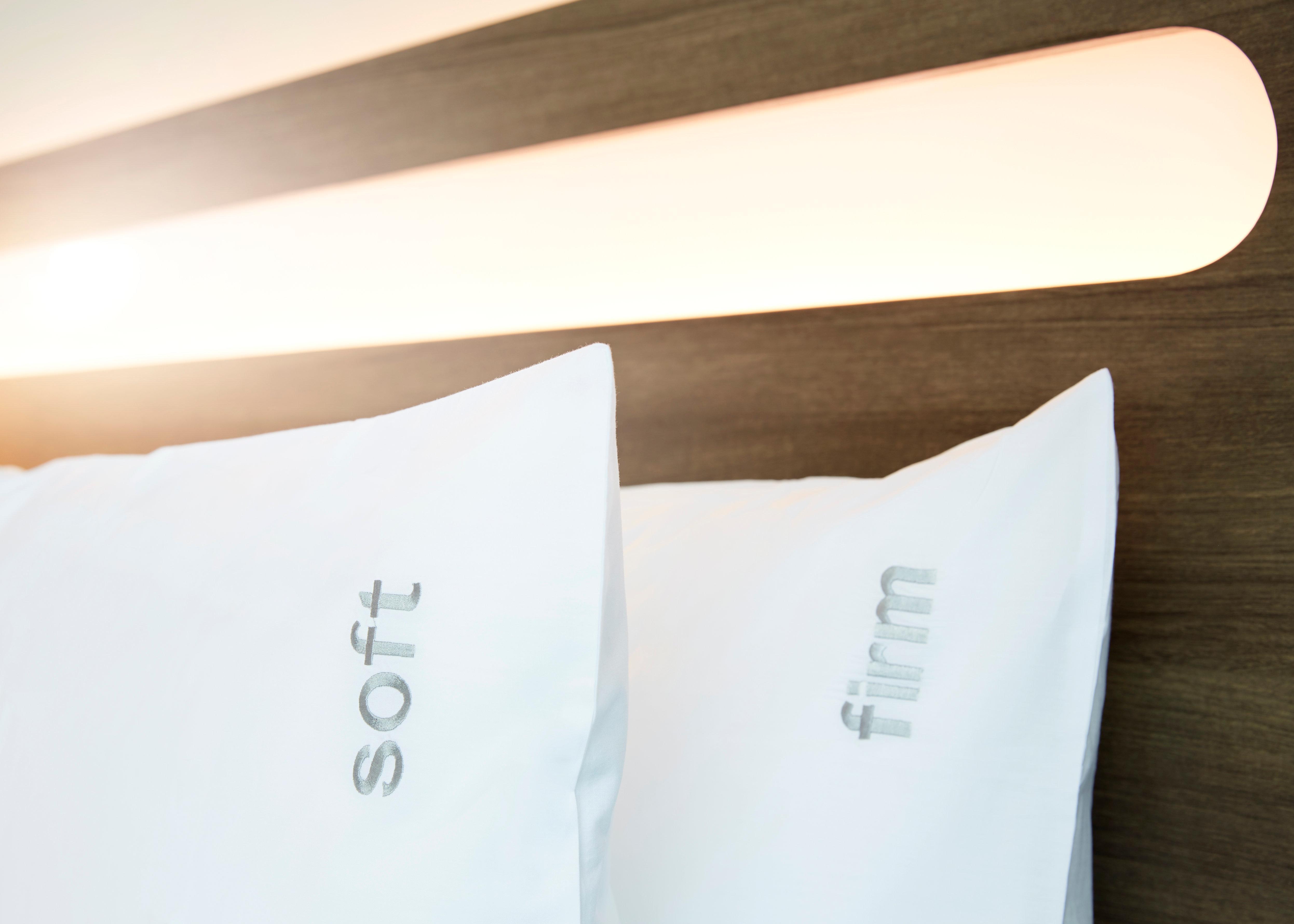 Holiday Inn Express Brisbane Central By Ihg Экстерьер фото