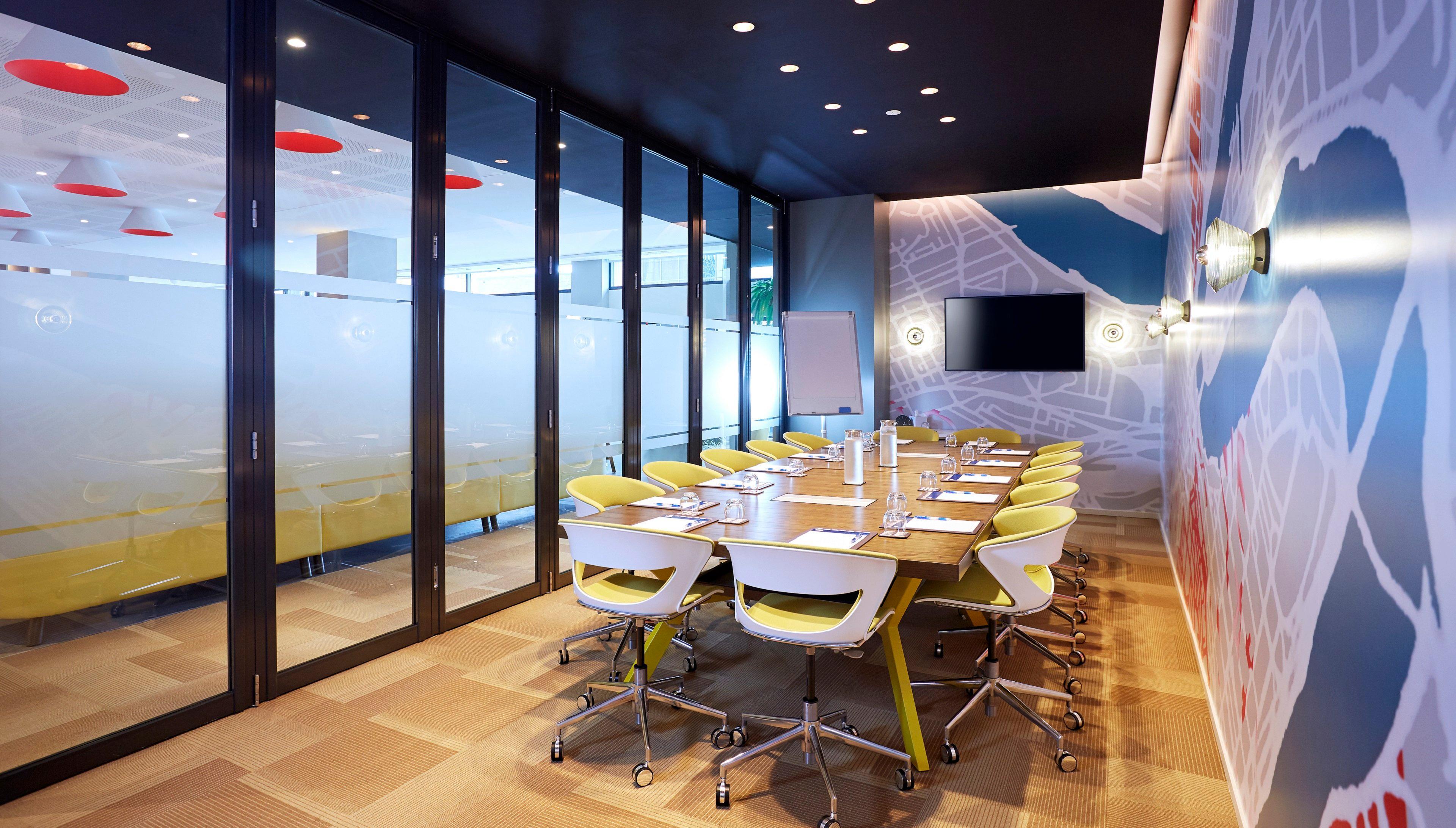 Holiday Inn Express Brisbane Central By Ihg Экстерьер фото